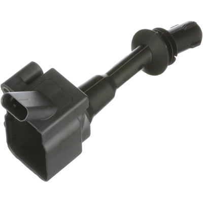 STANDARD - PRO SERIES - UF898 - Ignition Coil pa1