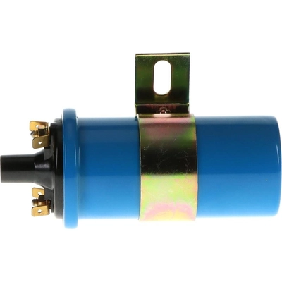 STANDARD - PRO SERIES - UF9 - Ignition Coil pa4
