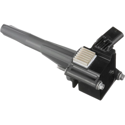 STANDARD - PRO SERIES - UF912 - Ignition Coil pa1