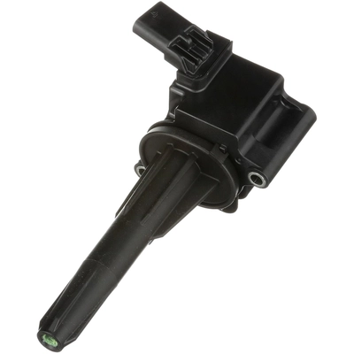 STANDARD - PRO SERIES - UF914 - Ignition Coil pa1