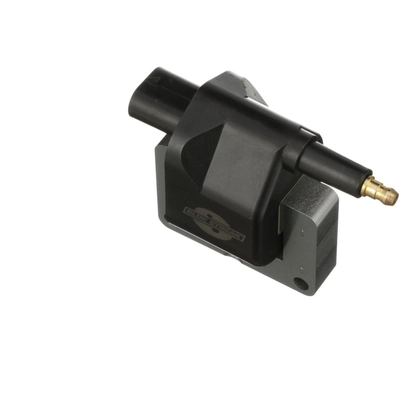 STANDARD - PRO SERIES - UF97 - Ignition Coil pa4