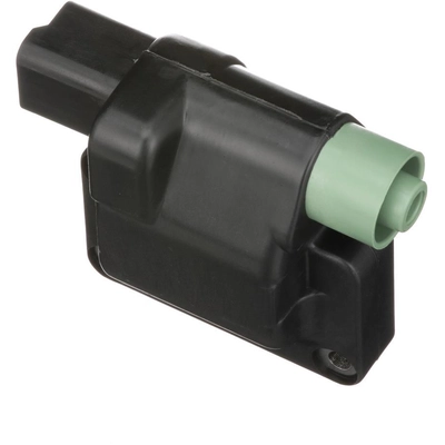 STANDARD - PRO SERIES - UF98 - Ignition Coil pa1