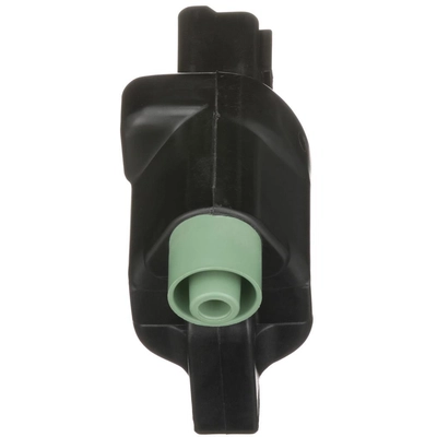 STANDARD - PRO SERIES - UF98 - Ignition Coil pa2