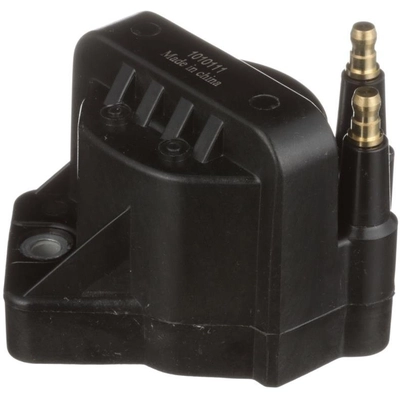 STANDARD/T-SERIES - DR39T - Ignition Coil pa11