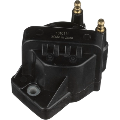 STANDARD/T-SERIES - DR39T - Ignition Coil pa13
