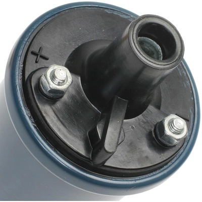 STANDARD/T-SERIES - FD471T - Ignition Coil pa3