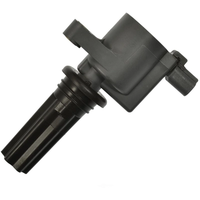 STANDARD/T-SERIES - FD496T - Ignition Coil pa14