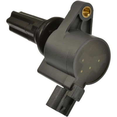 STANDARD/T-SERIES - FD496T - Ignition Coil pa16