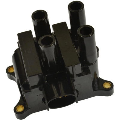 STANDARD/T-SERIES - FD497T - Ignition Coil pa17