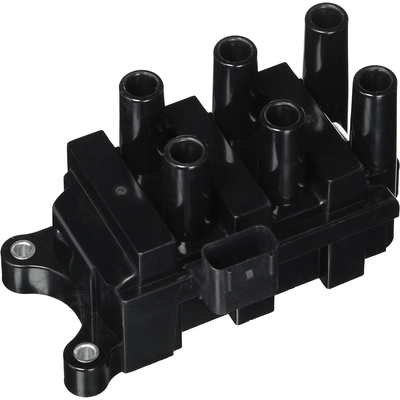 STANDARD/T-SERIES - FD498T - Ignition Coil pa10