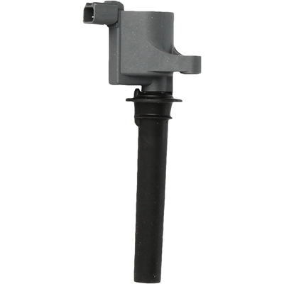 STANDARD/T-SERIES - FD502T - Ignition Coil pa17