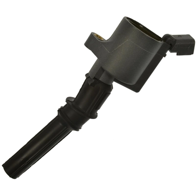 STANDARD/T-SERIES - FD503T - Ignition Coil pa17