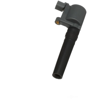 STANDARD/T-SERIES - FD506T - Ignition Coil pa17