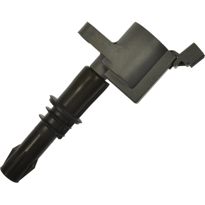 STANDARD/T-SERIES - FD508T - Ignition Coil pa17