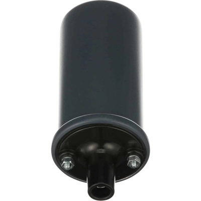Ignition Coil by STANDARD/T-SERIES - UC14T pa5