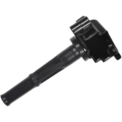 STANDARD/T-SERIES - UF156T - Ignition Coil pa14