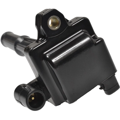 STANDARD/T-SERIES - UF156T - Ignition Coil pa15