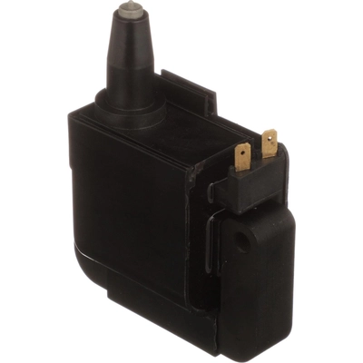 Ignition Coil by STANDARD/T-SERIES - UF203T pa1