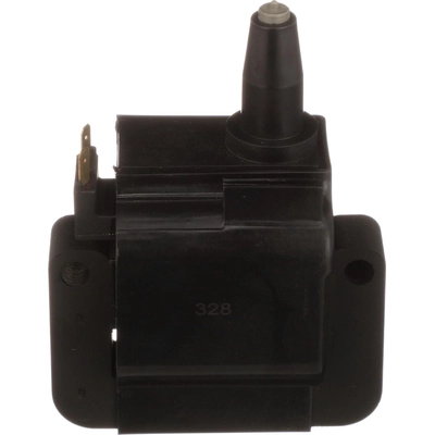 Ignition Coil by STANDARD/T-SERIES - UF203T pa2