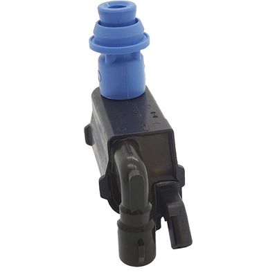 Ignition Coil by STANDARD/T-SERIES - UF228T pa4