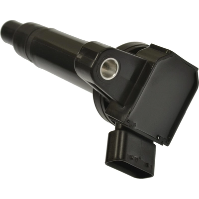 STANDARD/T-SERIES - UF230T - Ignition Coil pa16