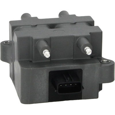 STANDARD/T-SERIES - UF240T - Ignition Coil pa11