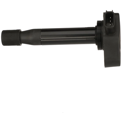 STANDARD/T-SERIES - UF242T - Ignition Coil pa12