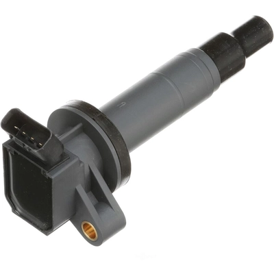 STANDARD/T-SERIES - UF247T - Ignition Coil pa13
