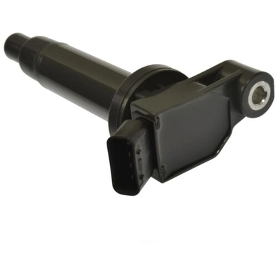 STANDARD/T-SERIES - UF267T - Ignition Coil pa17