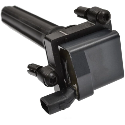 STANDARD/T-SERIES - UF269T - Ignition Coil pa19