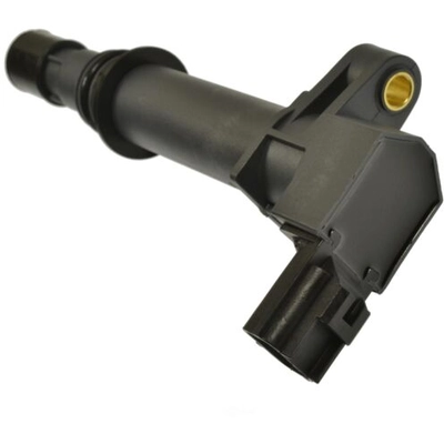 STANDARD/T-SERIES - UF270T - Ignition Coil pa16