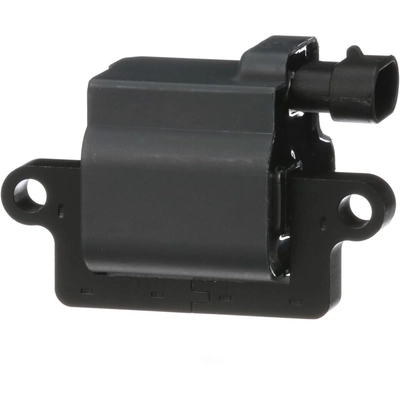 STANDARD/T-SERIES - UF271T - Ignition Coil pa11