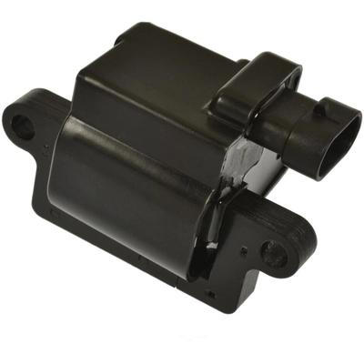 STANDARD/T-SERIES - UF271T - Ignition Coil pa12