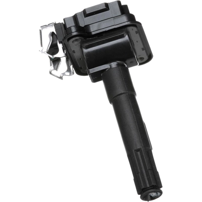 Ignition Coil by STANDARD/T-SERIES - UF290T pa8