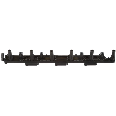 STANDARD/T-SERIES - UF296T - Ignition Coil pa10