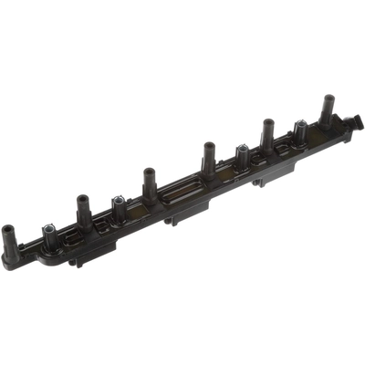 STANDARD/T-SERIES - UF296T - Ignition Coil pa8