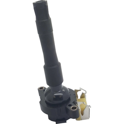 Ignition Coil by STANDARD/T-SERIES - UF300T pa2