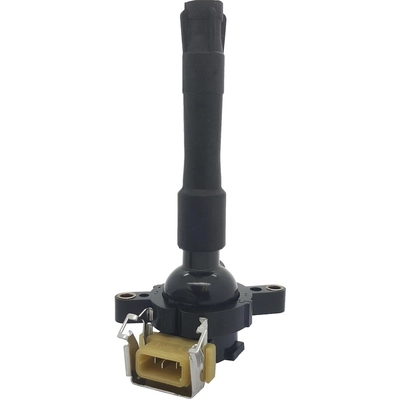 Ignition Coil by STANDARD/T-SERIES - UF300T pa3