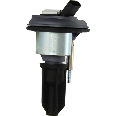 STANDARD/T-SERIES - UF303T - Ignition Coil pa12