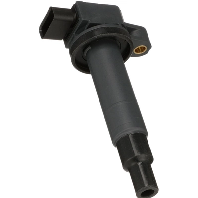 STANDARD/T-SERIES - UF316T - Ignition Coil pa13