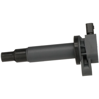 STANDARD/T-SERIES - UF316T - Ignition Coil pa14