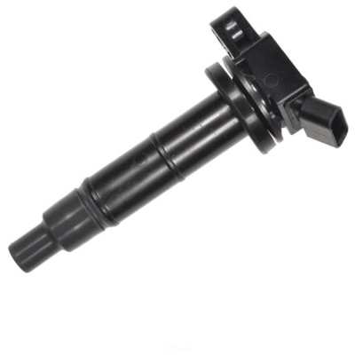 STANDARD/T-SERIES - UF333T - Ignition Coil pa13