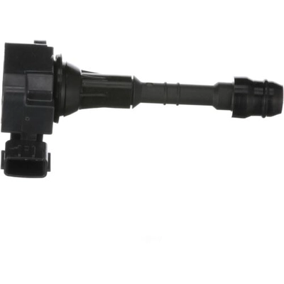 STANDARD/T-SERIES - UF349T - Ignition Coil pa8