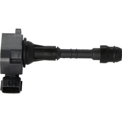 STANDARD/T-SERIES - UF349TK6 - Bolt-On Ignition Coil Kit pa2