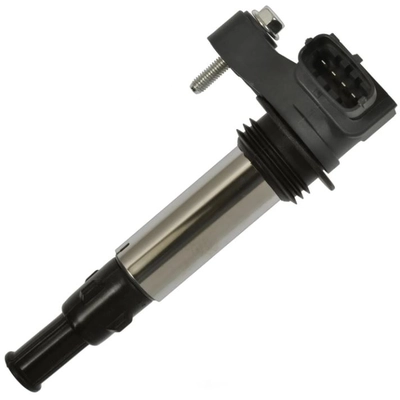 STANDARD/T-SERIES - UF375T - Ignition Coil pa7