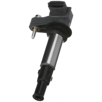 STANDARD/T-SERIES - UF375T - Ignition Coil pa8