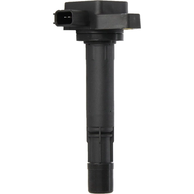 UF400T - Ignition Coil - STANDARD/T-SERIES pa19