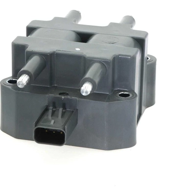 Ignition Coil by STANDARD/T-SERIES - UF403T pa4
