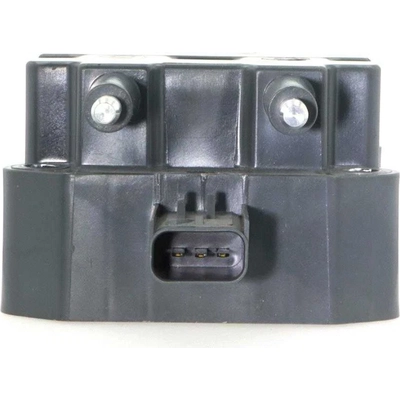 Ignition Coil by STANDARD/T-SERIES - UF403T pa5