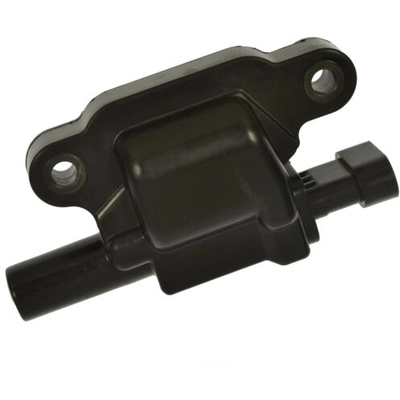 STANDARD/T-SERIES - UF413T - Ignition Coil pa16